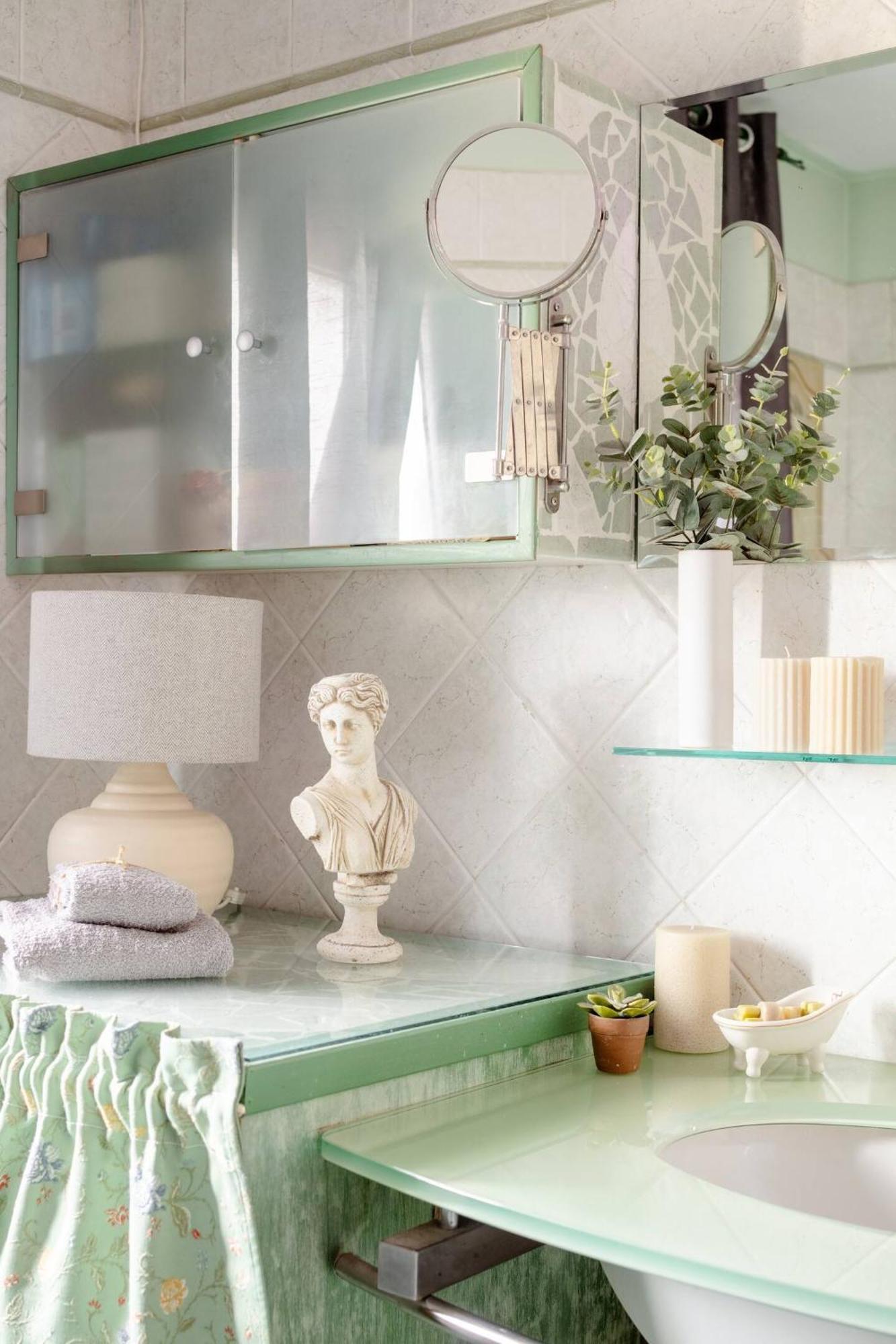 Garden Loft Bed & Breakfast Baricella Bagian luar foto